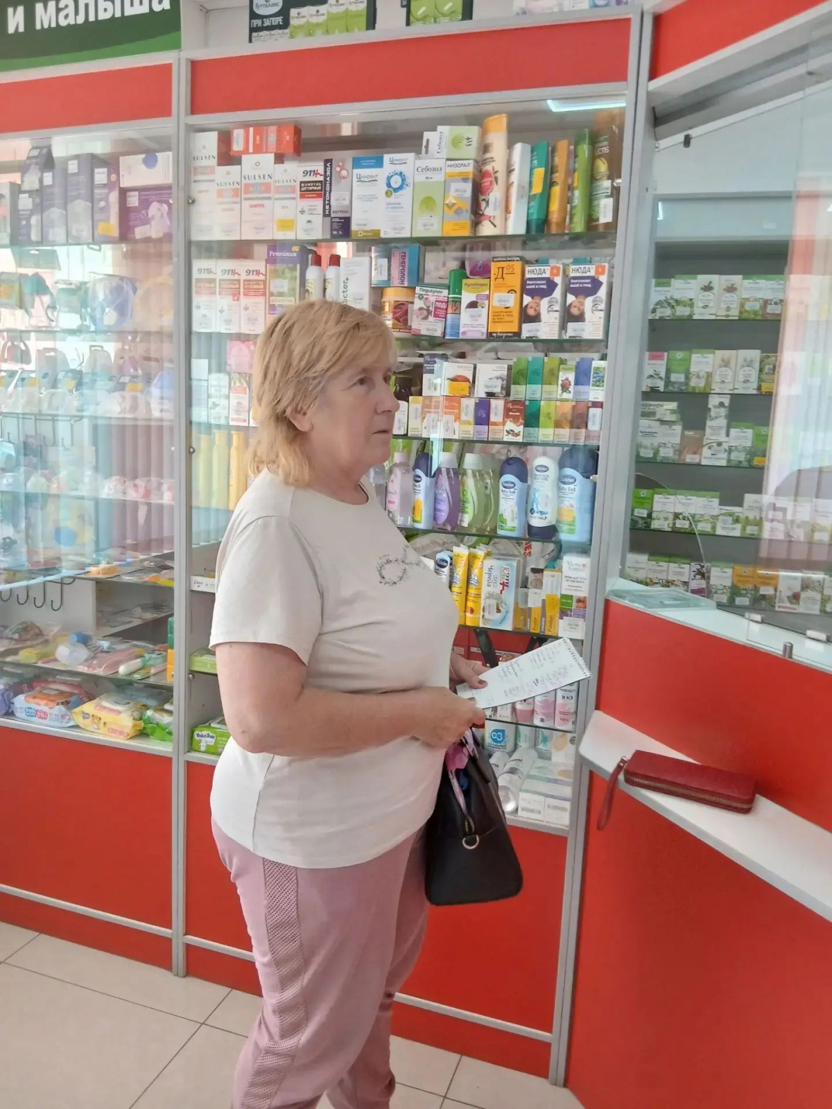 Забота о здоровье получателей социальных услуг является одной из приоритетных задач социальных работников ГКУ «РКЦСОН» МТ и СЗ КБР филиал по Майскому району Забота о здоровье получателей социальных услуг является одной из приоритетных задач социальных работников ГКУ «РКЦСОН» МТ и СЗ КБР филиал по Майскому району